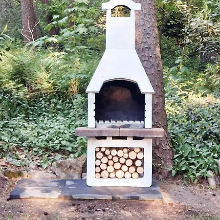 Huette An Der Aa * Emsbüren